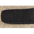 sumka-chohol-dlya-lizh-dakine-fall-line-double-175-sm
