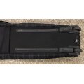 sumka-chohol-dlya-lizh-dakine-fall-line-double-175-sm