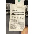 sumka-chohol-dlya-lizh-dakine-fall-line-double-175-sm