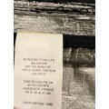sumka-chohol-dlya-lizh-dakine-fall-line-double-175-sm