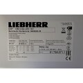 morozil-na-kamera-liebherr-gnp-1066