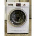 pral-no-sushil-na-mashina-bosch-wvh28420pl-01