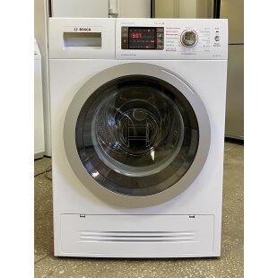pral-no-sushil-na-mashina-bosch-wvh28420pl-01