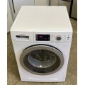 pral-no-sushil-na-mashina-bosch-wvh28420pl-01
