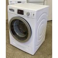 pral-no-sushil-na-mashina-bosch-wvh28420pl-01