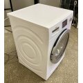 pral-no-sushil-na-mashina-bosch-wvh28420pl-01