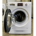 pral-no-sushil-na-mashina-bosch-wvh28420pl-01