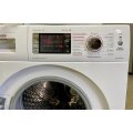 pral-no-sushil-na-mashina-bosch-wvh28420pl-01