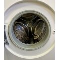 pral-no-sushil-na-mashina-bosch-wvh28420pl-01