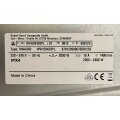 pral-no-sushil-na-mashina-bosch-wvh28420pl-01