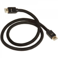 HDMI - HDMI кабель в обплетенні Amazon Німеччина hdmi-hdmi-kabel-v-opletke-amazon-germaniya