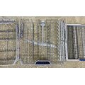 korzini-dlya-posudomynih-mashin-bosch-siemens-neff-gaggenau-bosch-siemens-neff-gaggenau