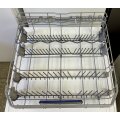 korzini-dlya-posudomynih-mashin-bosch-siemens-neff-gaggenau-bosch-siemens-neff-gaggenau