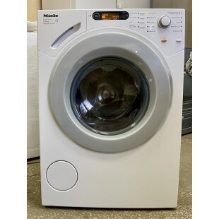pral-na-mashina-miele-w1904-w1900-wps
