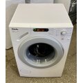 pral-na-mashina-miele-w1904-w1900-wps