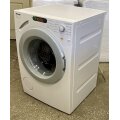 pral-na-mashina-miele-w1904-w1900-wps
