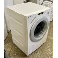 pral-na-mashina-miele-w1904-w1900-wps
