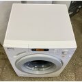 pral-na-mashina-miele-w1904-w1900-wps