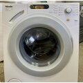 pral-na-mashina-miele-w1904-w1900-wps
