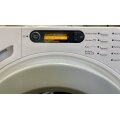 pral-na-mashina-miele-w1904-w1900-wps