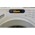 pral-na-mashina-miele-w1904-w1900-wps