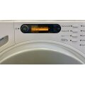 pral-na-mashina-miele-w1904-w1900-wps