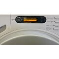 pral-na-mashina-miele-w1904-w1900-wps