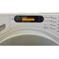 pral-na-mashina-miele-w1904-w1900-wps