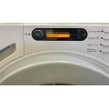pral-na-mashina-miele-w1904-w1900-wps