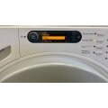 pral-na-mashina-miele-w1904-w1900-wps