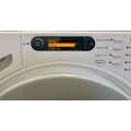 pral-na-mashina-miele-w1904-w1900-wps