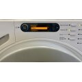 pral-na-mashina-miele-w1904-w1900-wps