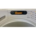 pral-na-mashina-miele-w1904-w1900-wps