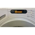 pral-na-mashina-miele-w1904-w1900-wps
