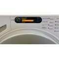 pral-na-mashina-miele-w1904-w1900-wps
