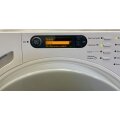 pral-na-mashina-miele-w1904-w1900-wps