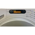 pral-na-mashina-miele-w1904-w1900-wps