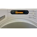 pral-na-mashina-miele-w1904-w1900-wps