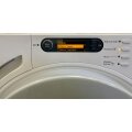 pral-na-mashina-miele-w1904-w1900-wps