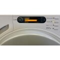 pral-na-mashina-miele-w1904-w1900-wps