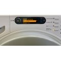 pral-na-mashina-miele-w1904-w1900-wps