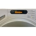 pral-na-mashina-miele-w1904-w1900-wps