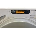 pral-na-mashina-miele-w1904-w1900-wps