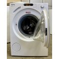 pral-na-mashina-miele-w1904-w1900-wps