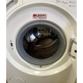 pral-na-mashina-miele-w1904-w1900-wps