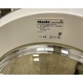 pral-na-mashina-miele-w1904-w1900-wps