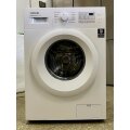 pral-na-mashina-samsung-ww60a3120wh