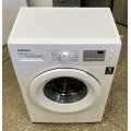 pral-na-mashina-samsung-ww60a3120wh