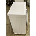 pral-na-mashina-samsung-ww60a3120wh