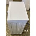 pral-na-mashina-samsung-ww60a3120wh